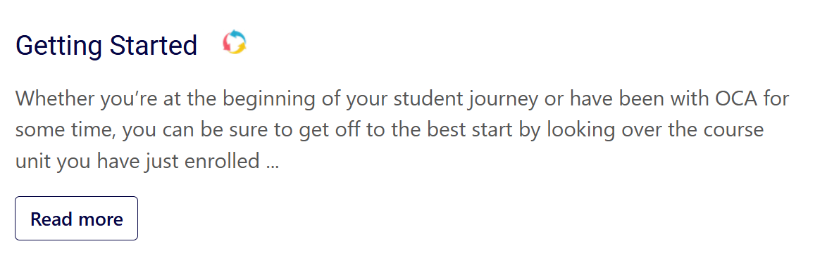 OCA Learn - Progress - Not Applicable.png