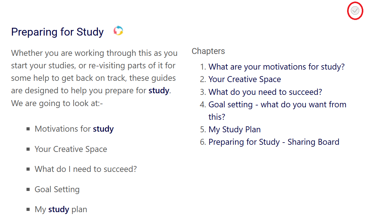 OCA Learn - Progress - Manual.png