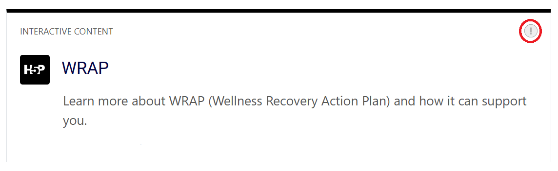 OCA Learn - Progress - Automatic.png