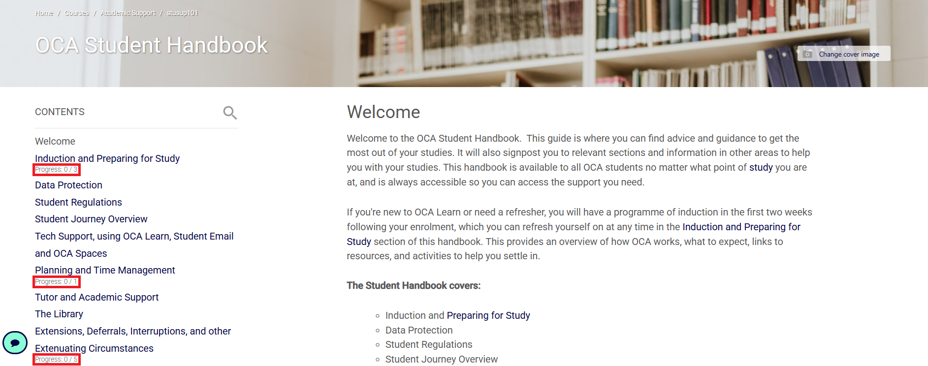 OCA Learn - Progress - Sections.png