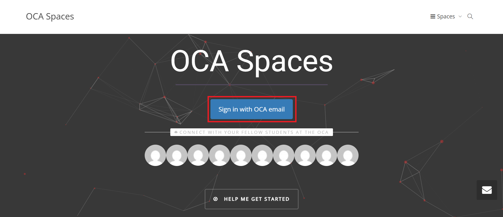 OCA Spaces - Sign In.png