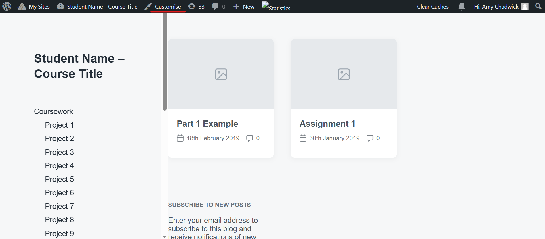 OCA Spaces - Customise.png
