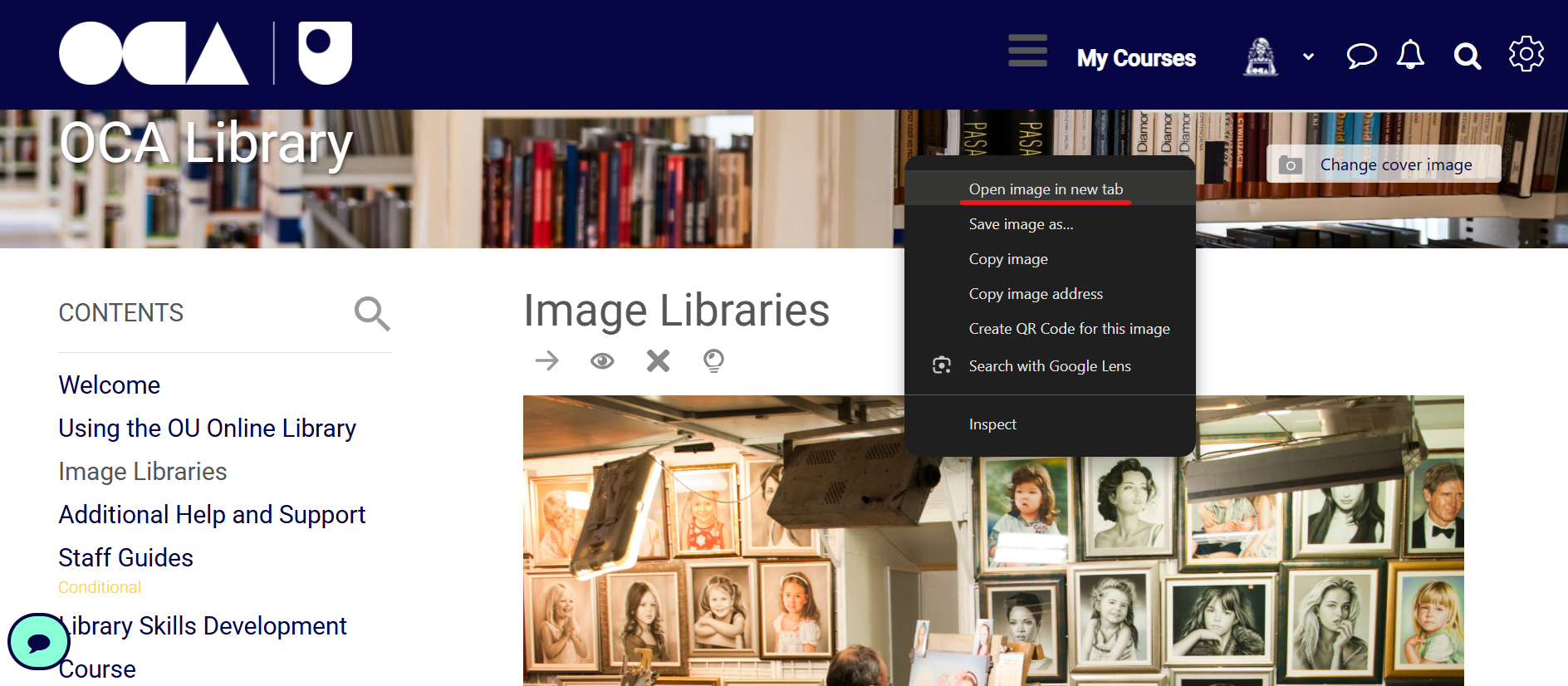 Tech Top Tip - Open Image in New Tab.png