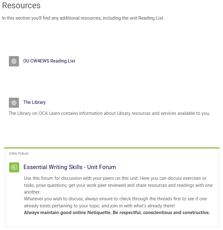 OCA Learn - Resource Page.png