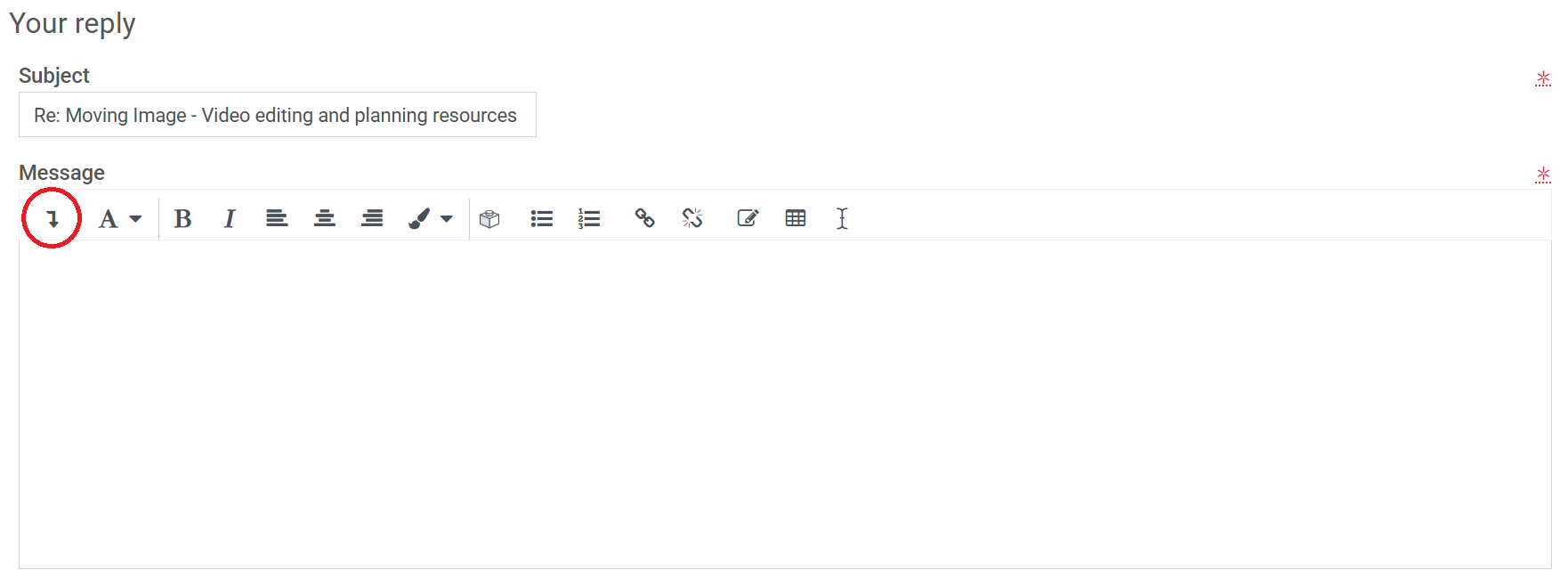 OCA Learn - Advanced Editor1.png