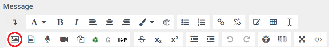 OCA Learn - Advanced Editor2.png