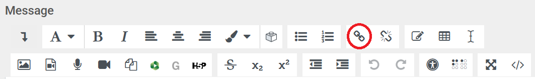 OCA Learn - Advanced Editor3.png