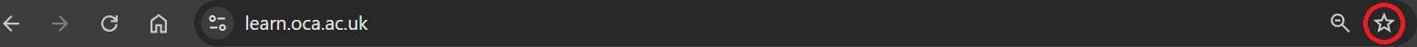 Tech Top Tip - Bookmarking.png