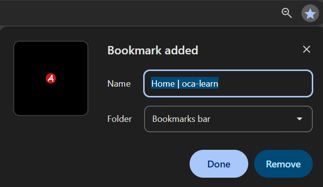 Tech Top Tip - Bookmarking1.png
