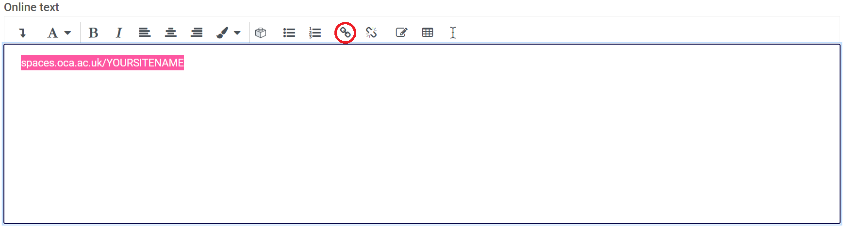 OCA Learn - Assignment Submission2.png