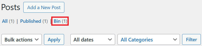 OCA Spaces - Bin.png