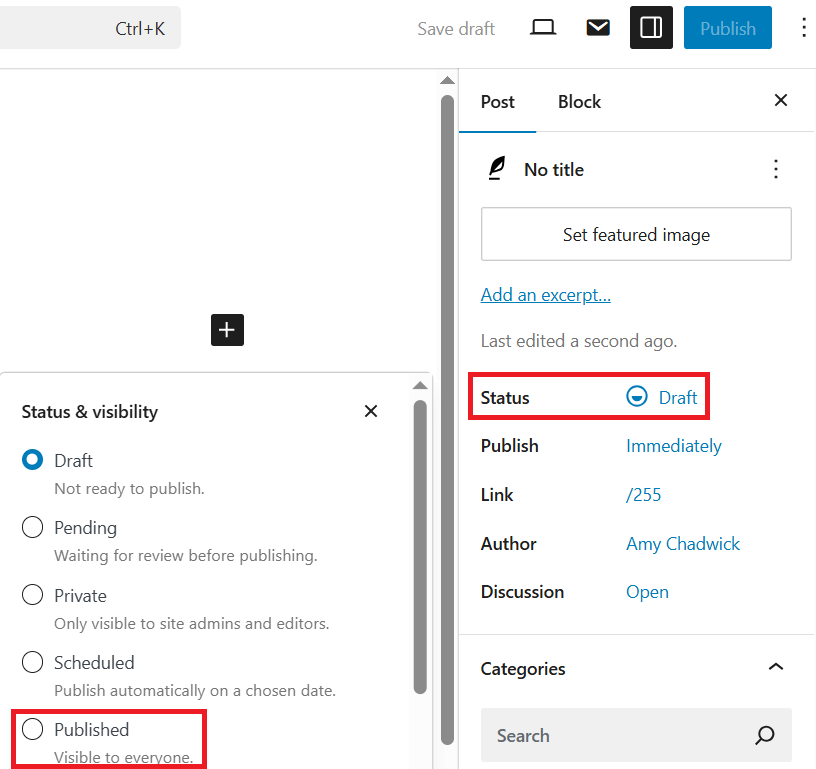 OCA Spaces - Visibility.png