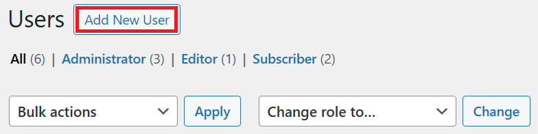 OCA Spaces - Add New User.png