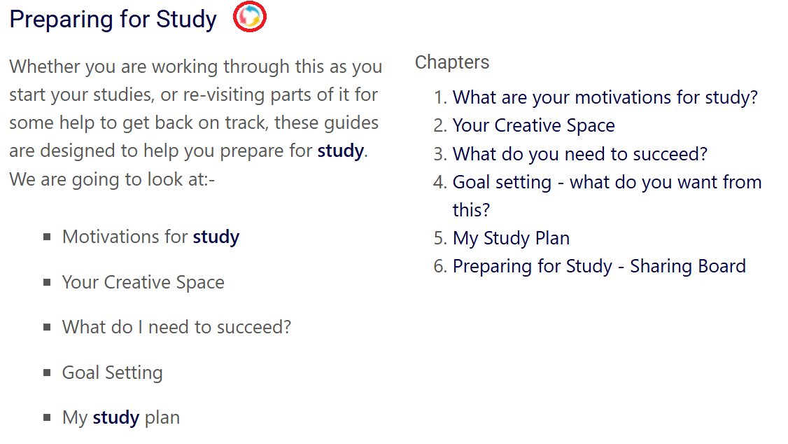 OCA Learn - Conversion Icon.png