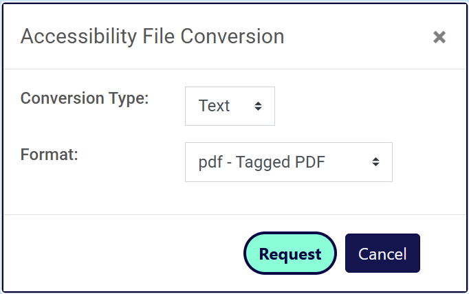 OCA Learn - Conversion Icon - Request.png