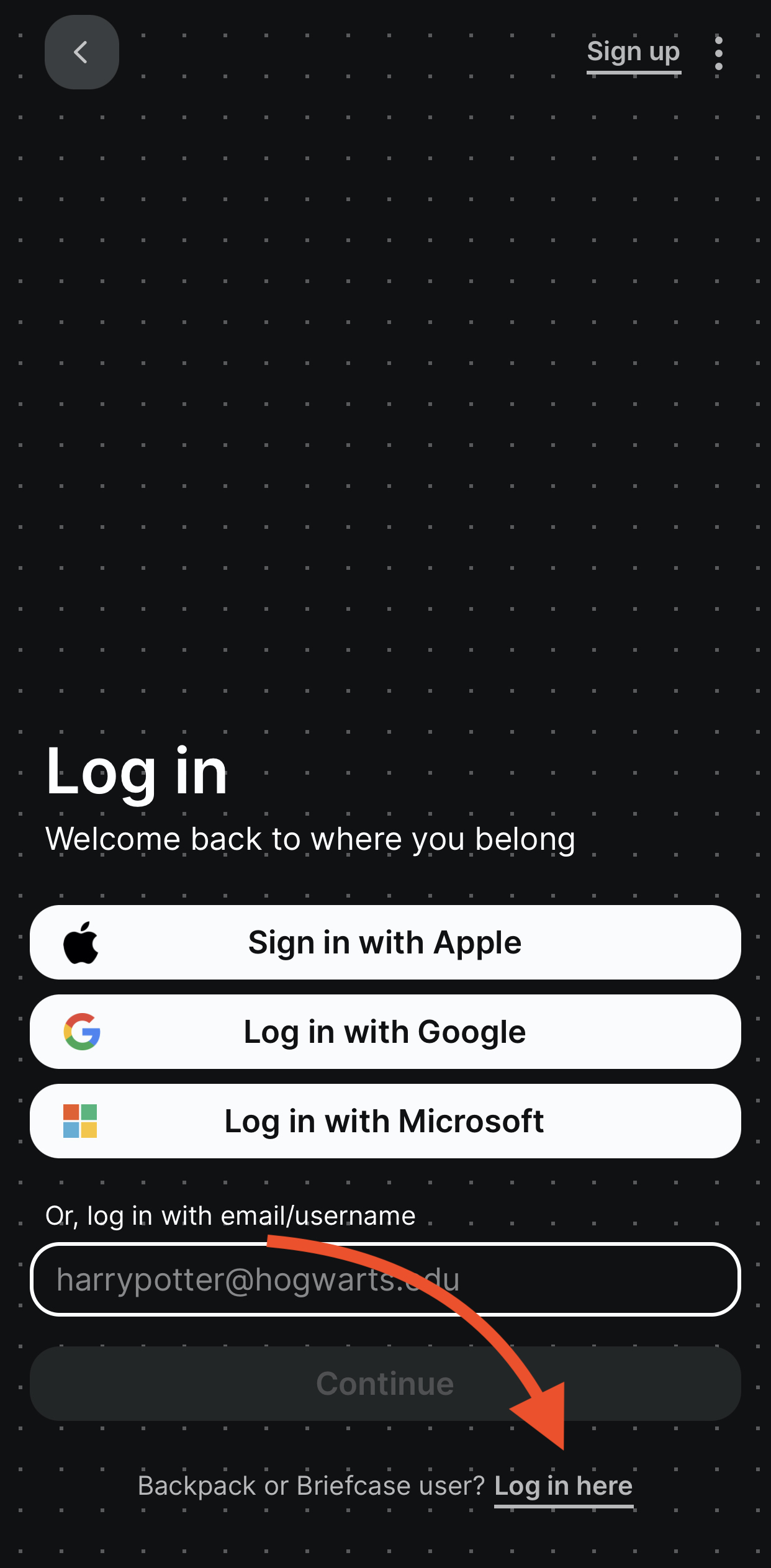 Padlet - Application.png