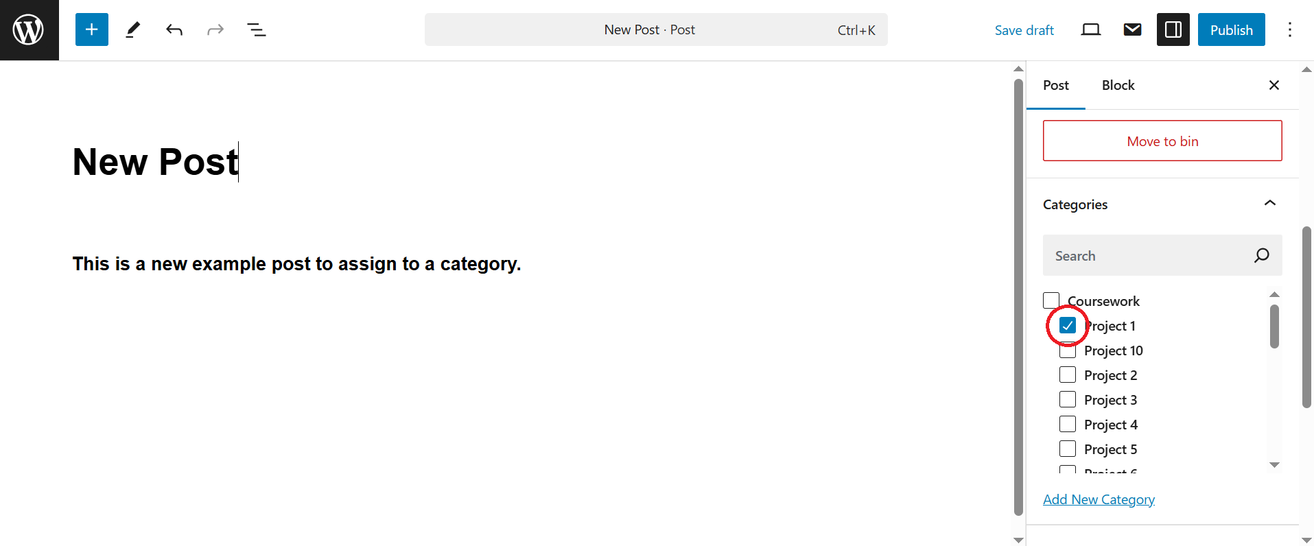 OCA Spaces - Category New Post1.png