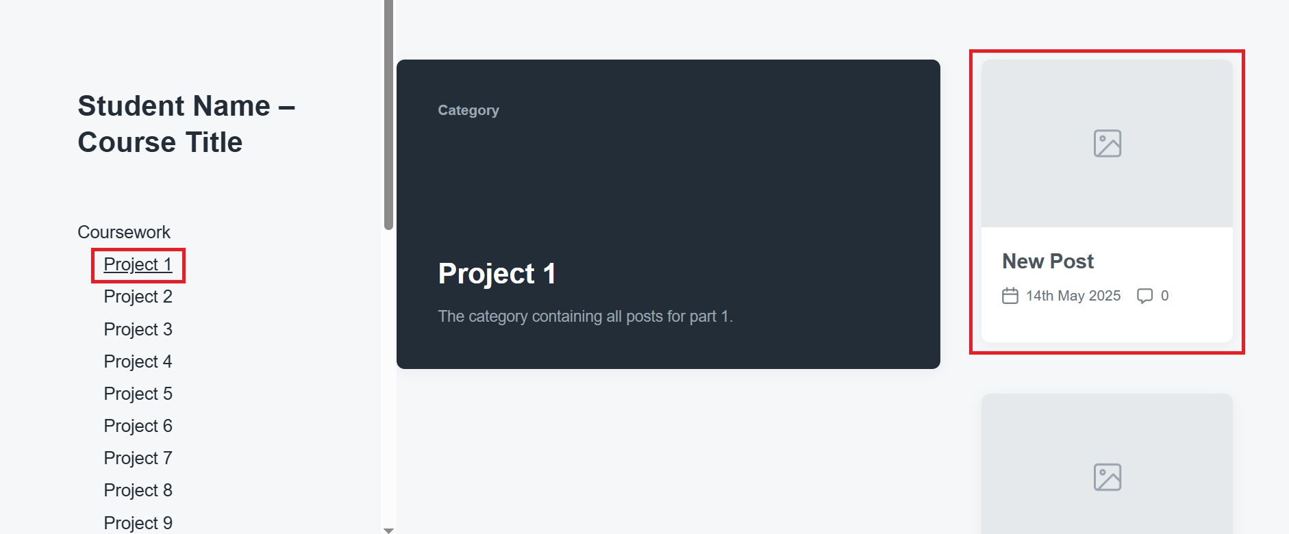OCA Spaces - Category New Post2.png