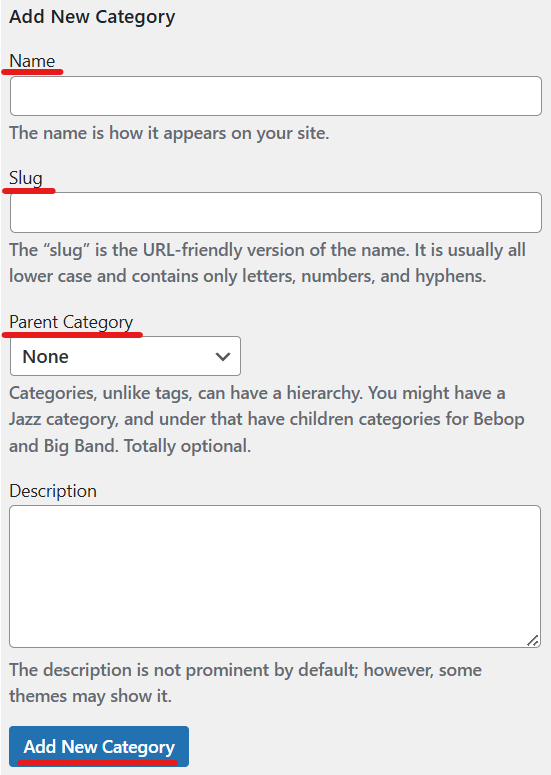 OCA Spaces - Add New Category.png