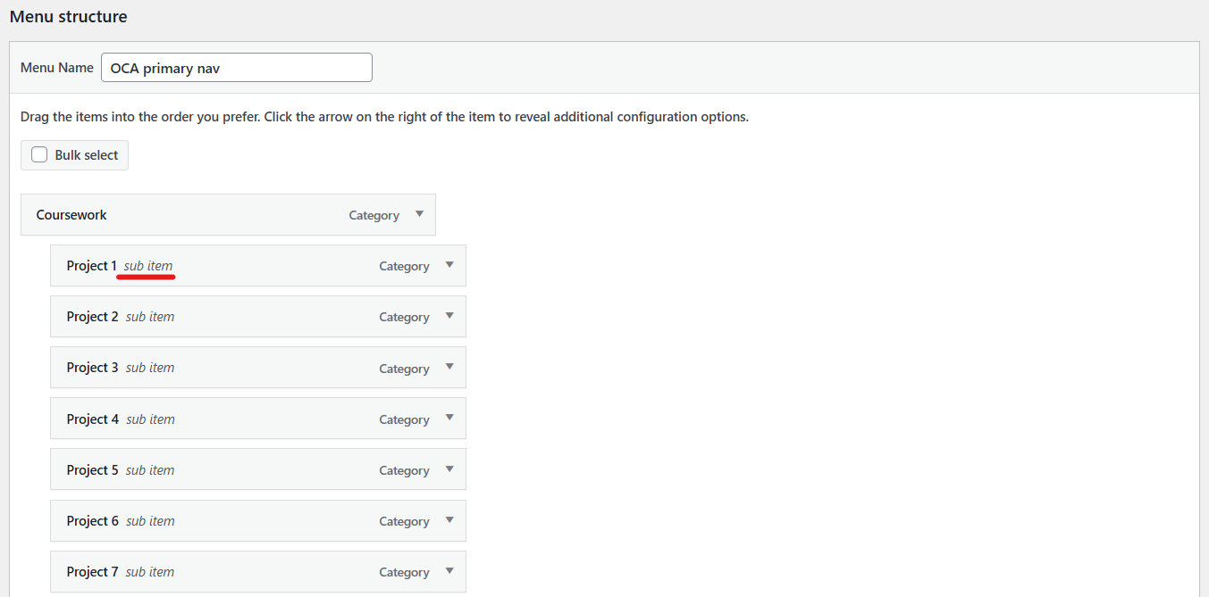 OCA Spaces - Category Hierarchy.png