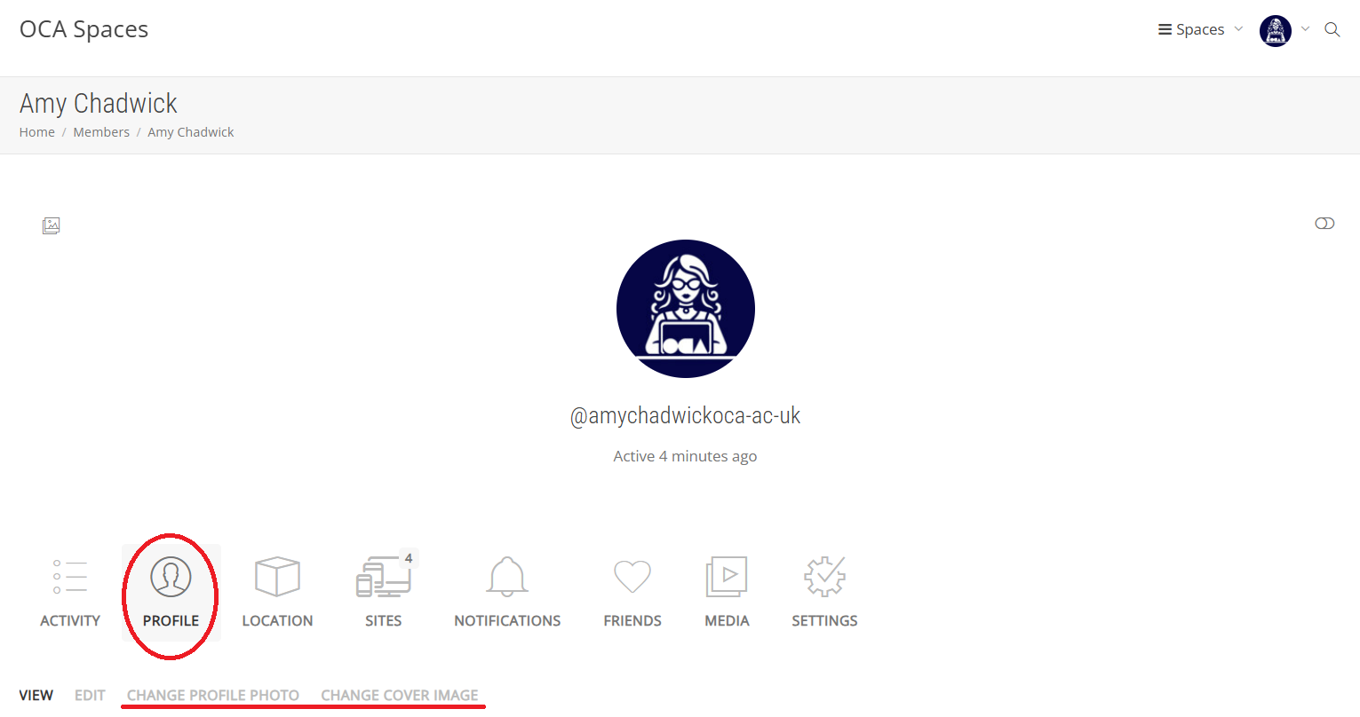 OCA Spaces - Profile Images.png