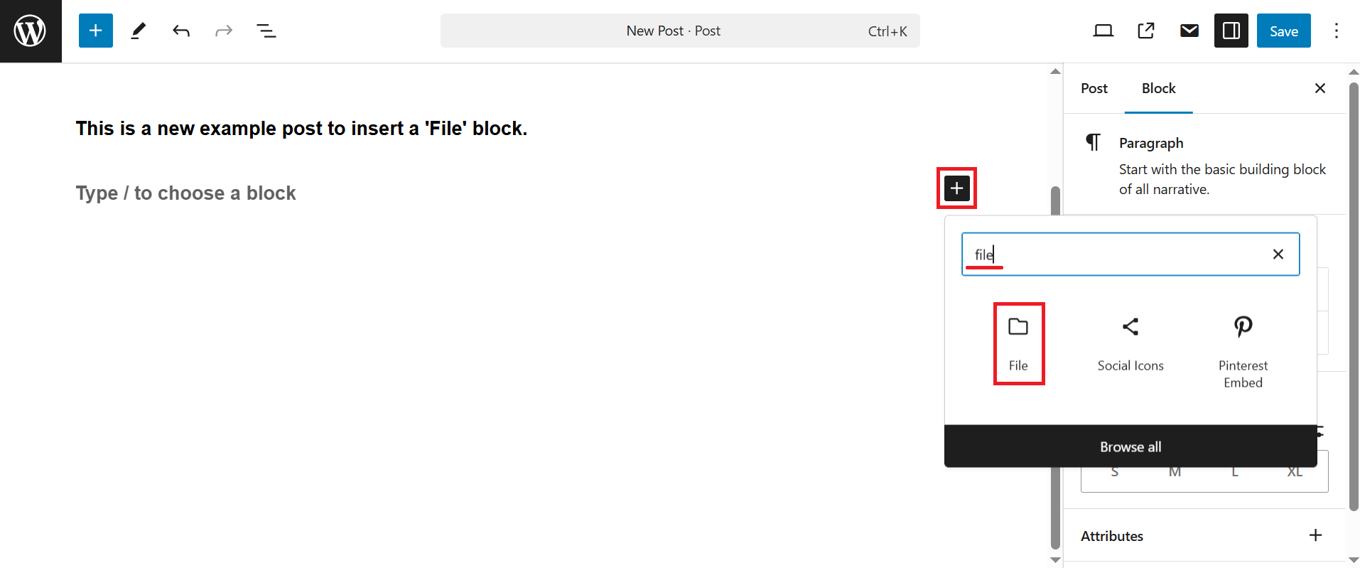 OCA Spaces - File Block.png