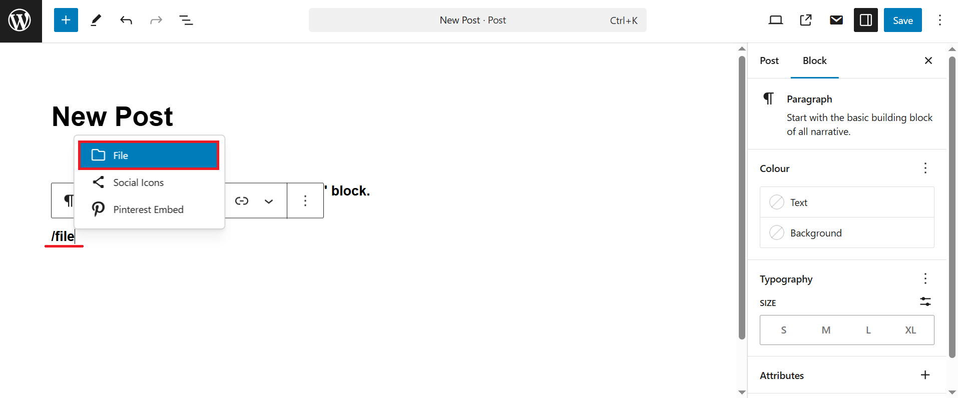 OCA Spaces - File Block1.png
