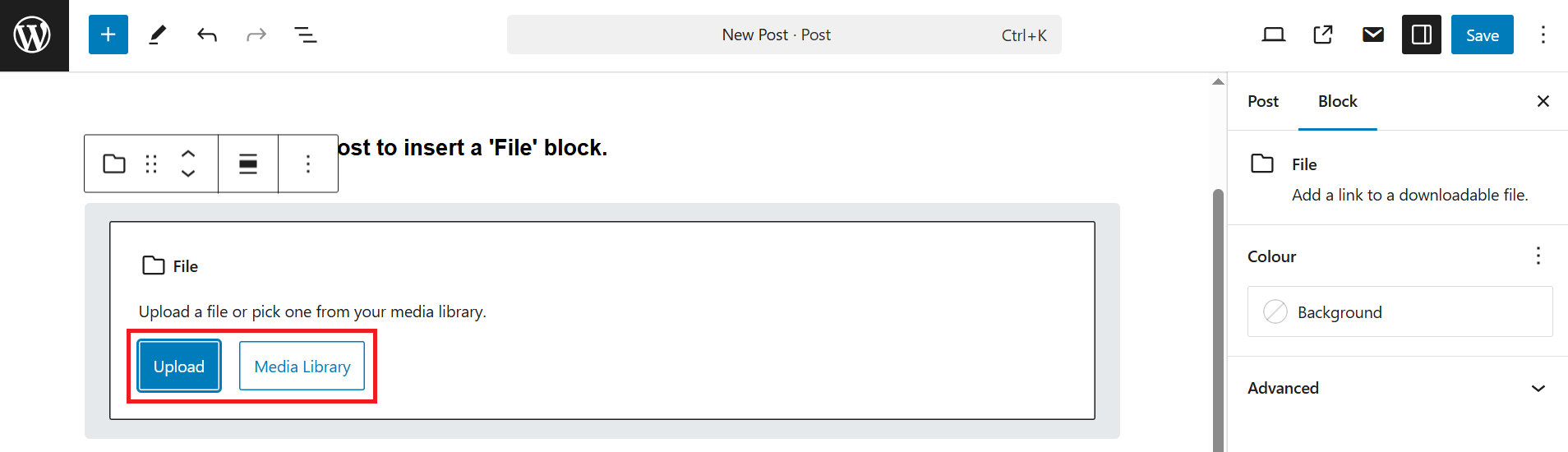 OCA Spaces - File Block2.png