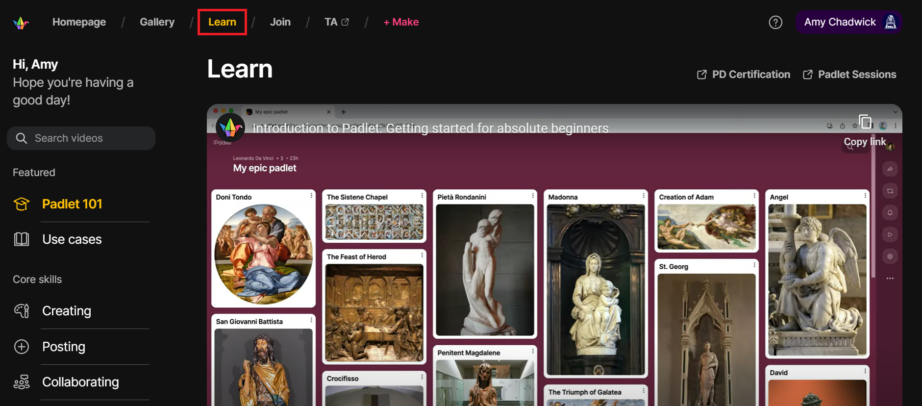 Padlet - Learn.png