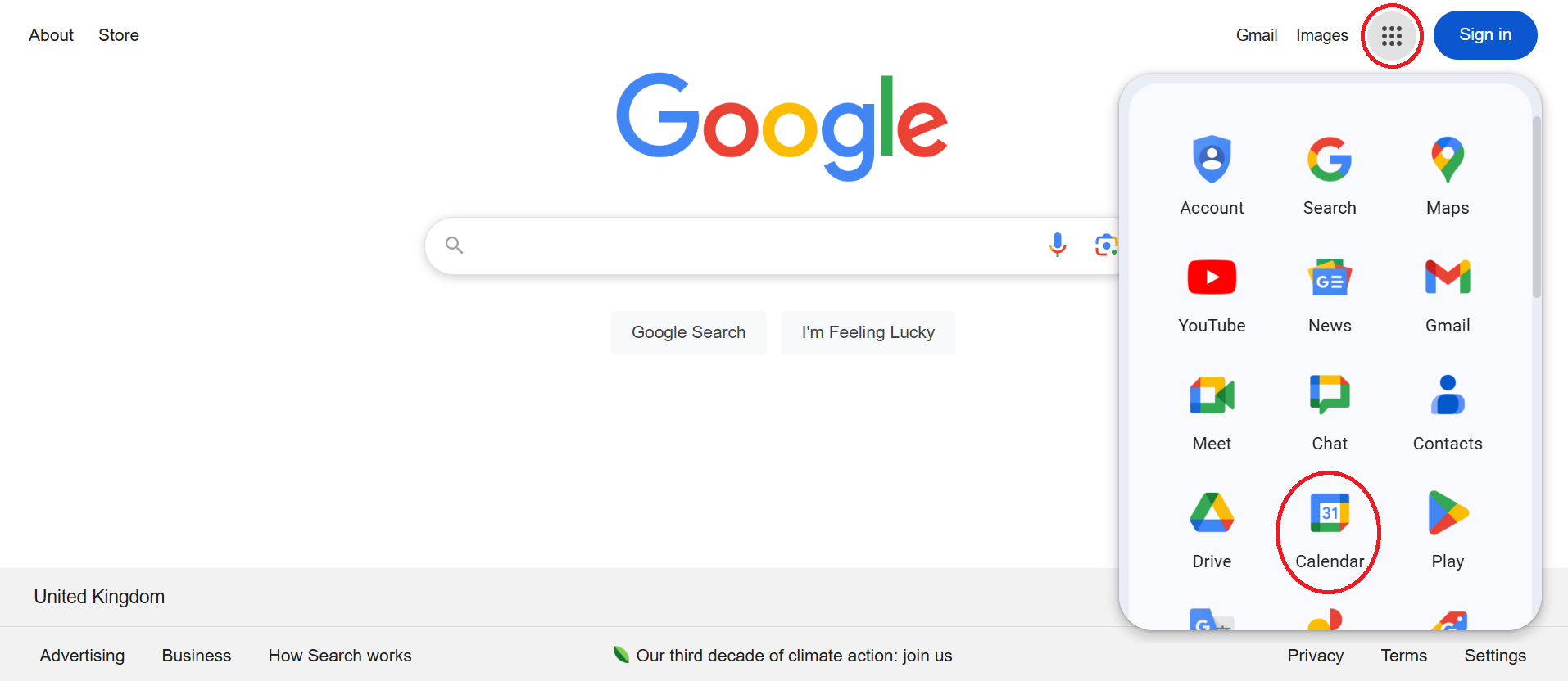 Google Interface - Calendar.png