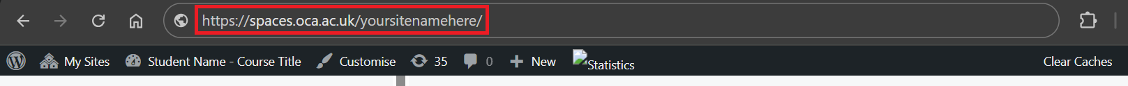OCA Spaces - URL.png
