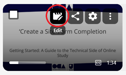 OCA Panopto -Edit Icon.png