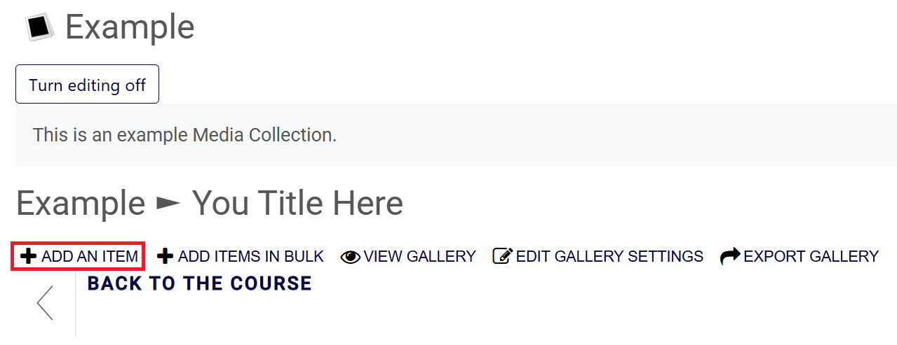 OCA Learn - Media Collection Gallery2.png