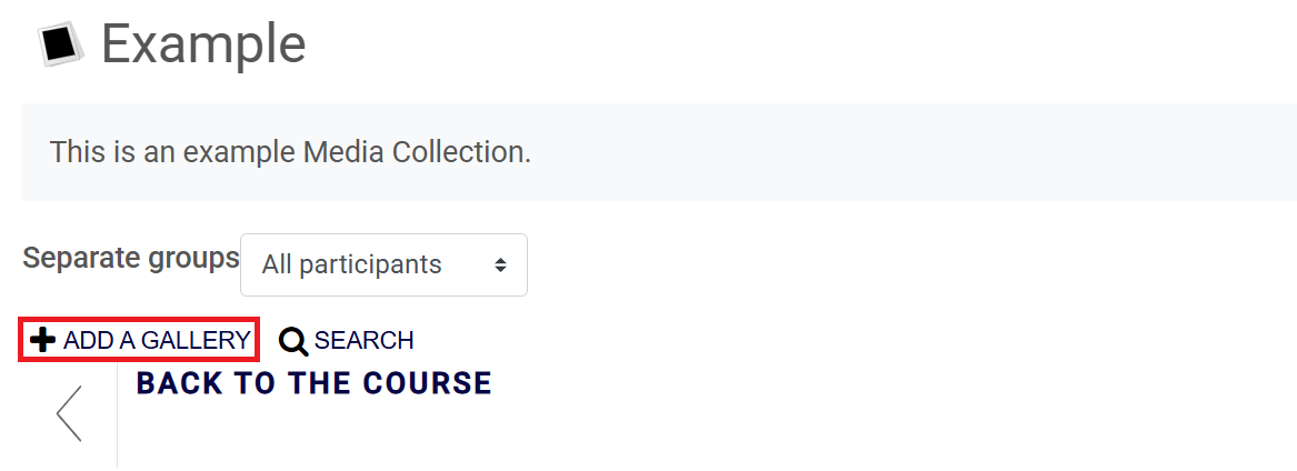 OCA Learn - Media Collection Gallery.png