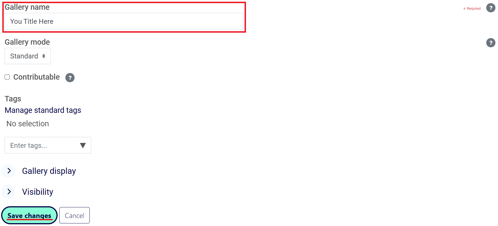 OCA Learn - Media Collection Gallery1.png