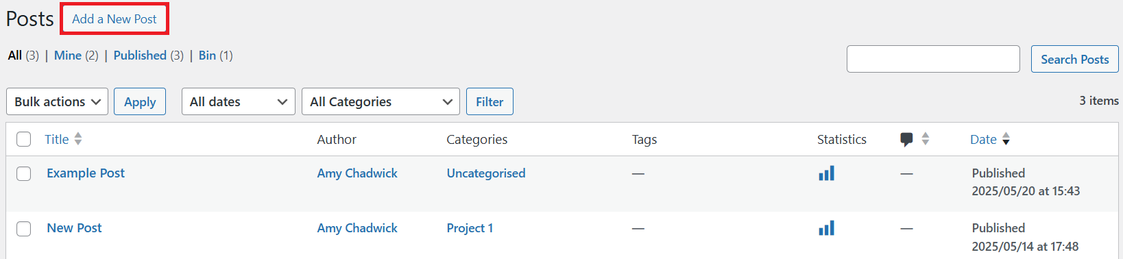 OCA Spaces - New Post1.png