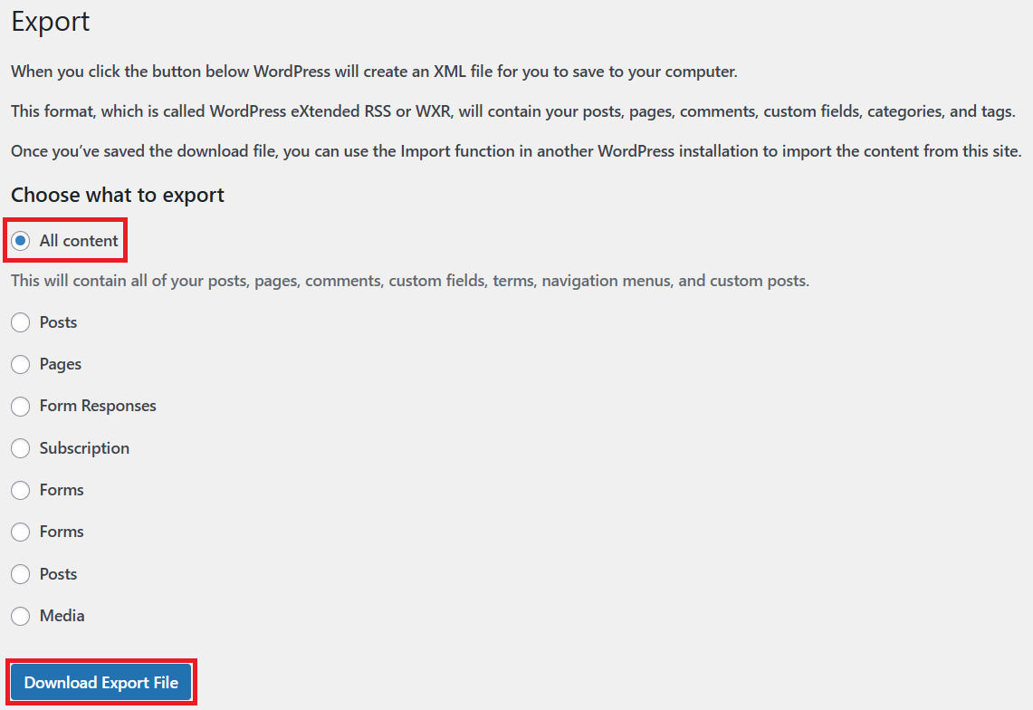 OCA Spaces - Export.png