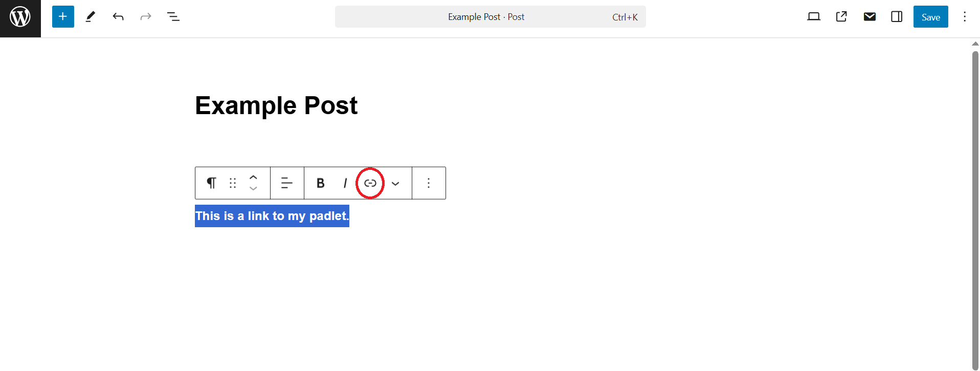 Padlet - OCA Spaces Link.png
