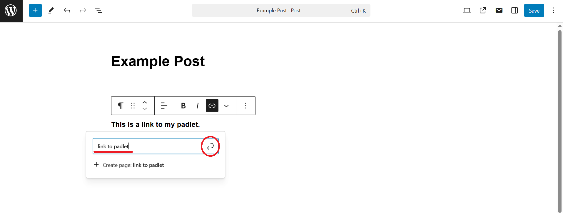 Padlet - OCA Spaces Link1.png