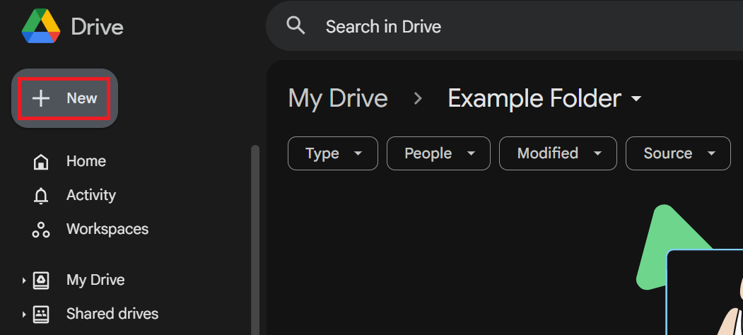 Google Drive - New.png