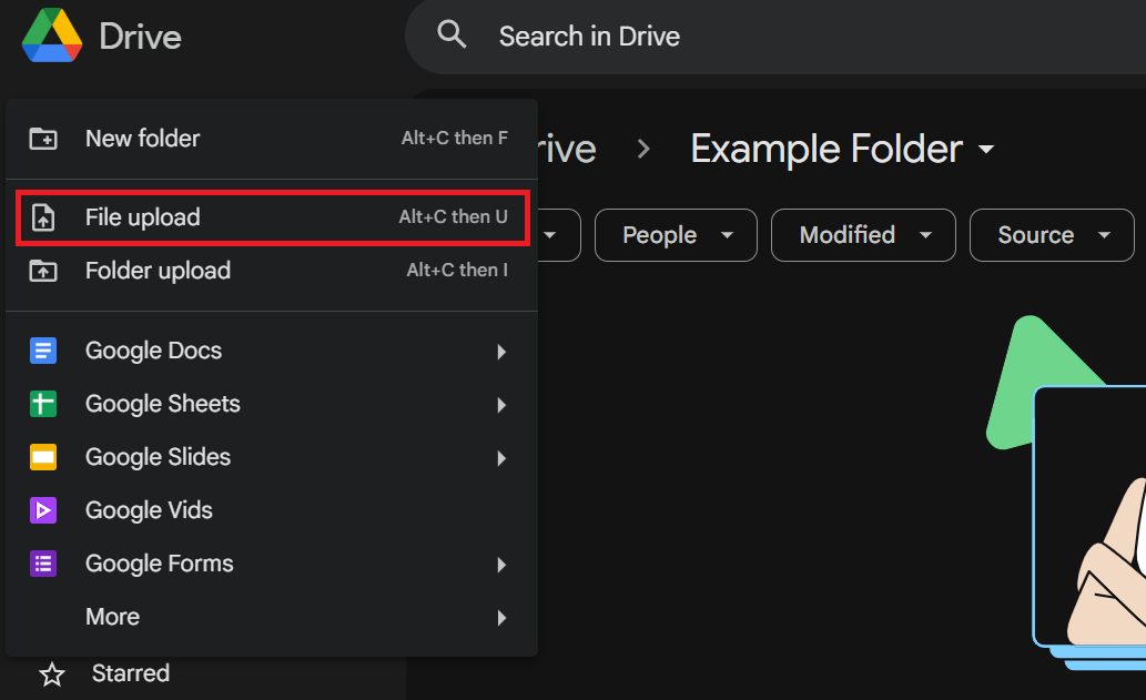 Google Drive - New1.png