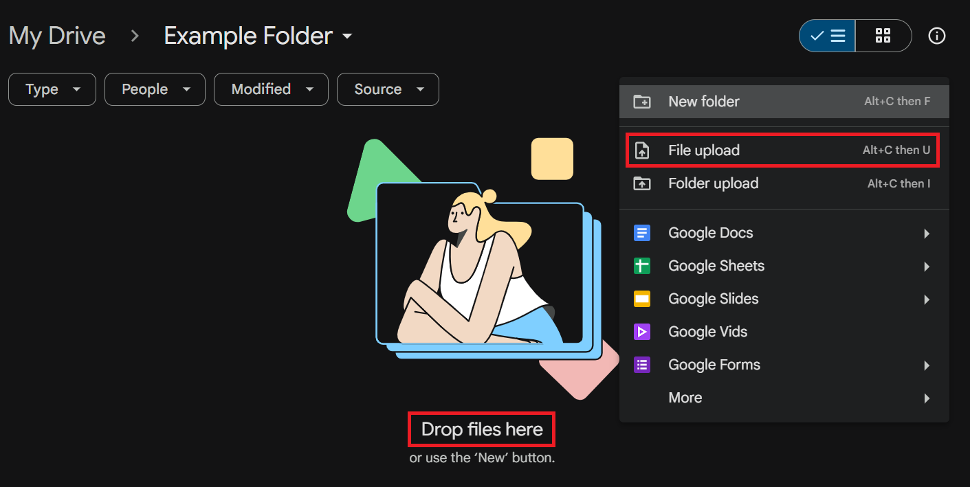 Google Drive - New2.png