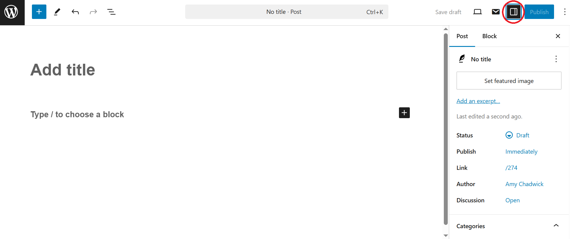 OCA Spaces - Editor.png