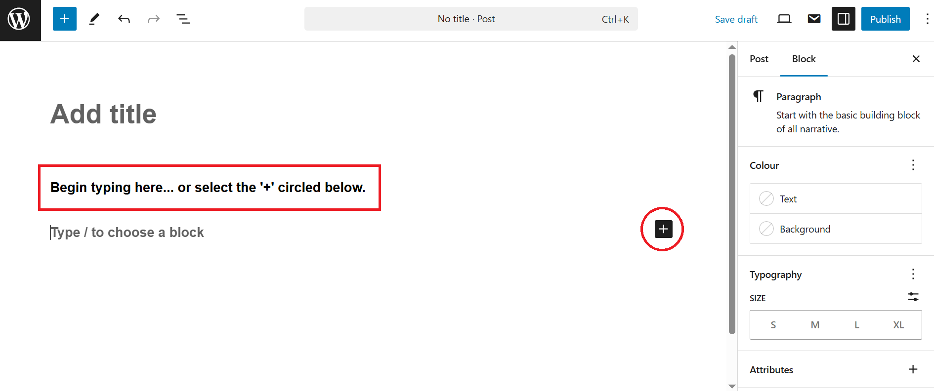 OCA Spaces - Editor1.png