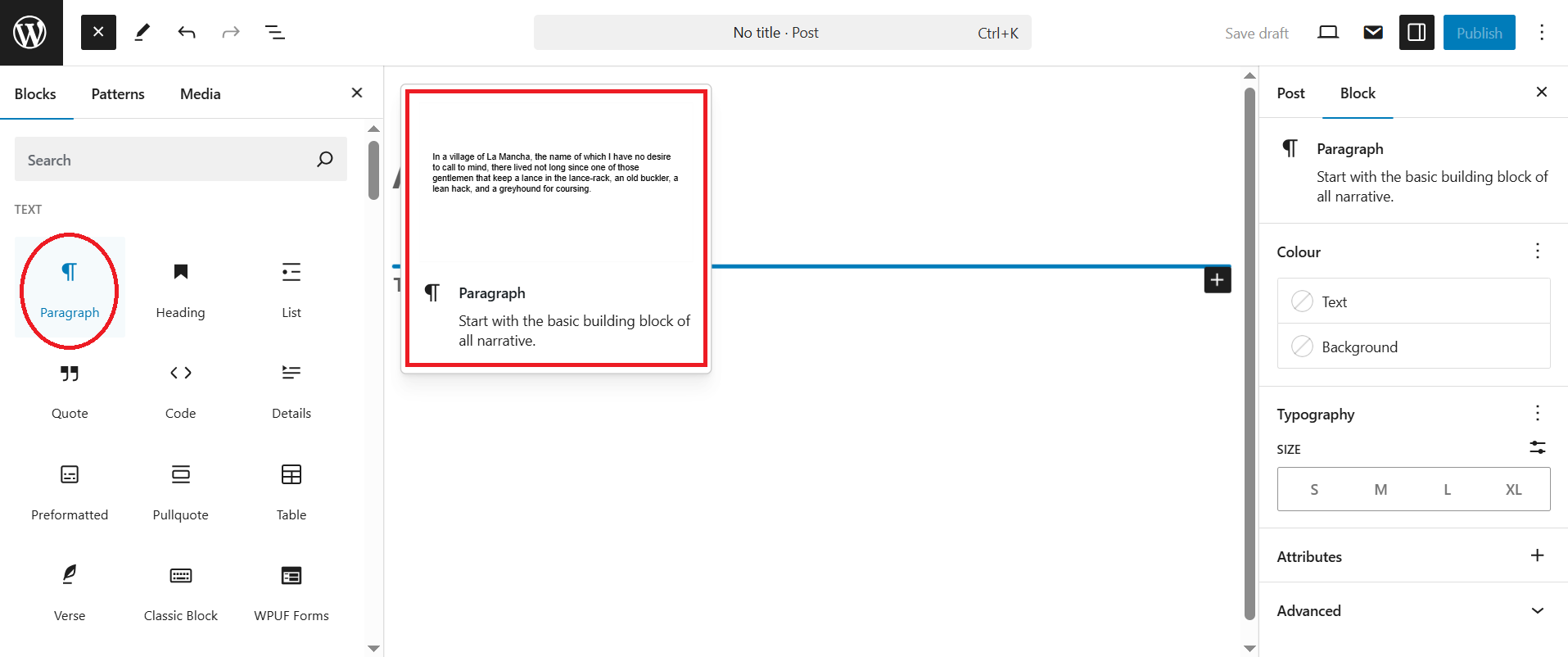 OCA Spaces - Editor3png.png