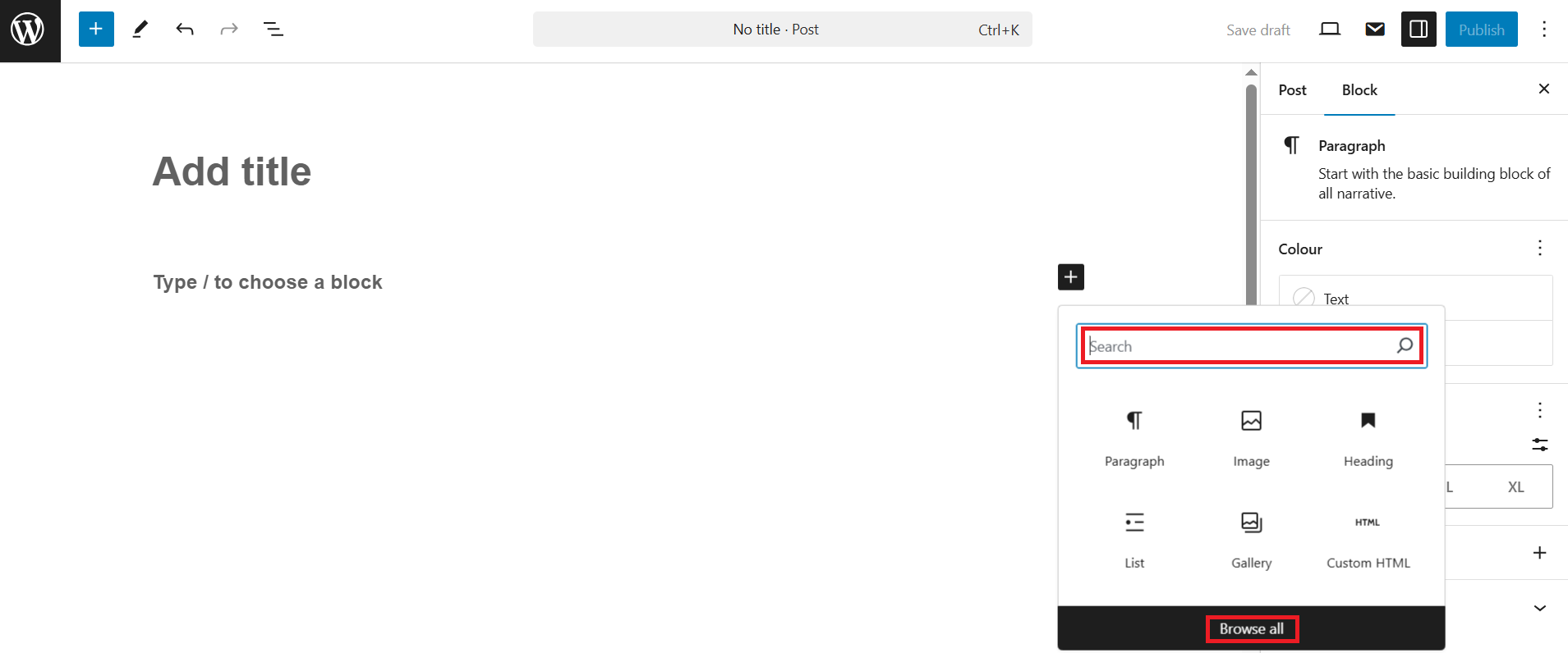 OCA Spaces - Editor2.png