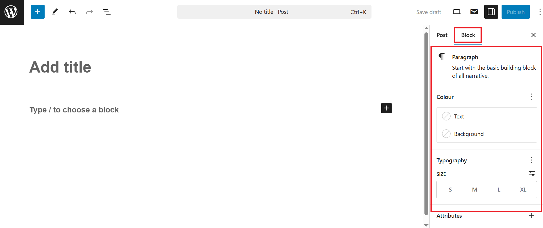 OCA Spaces - Editor4.png
