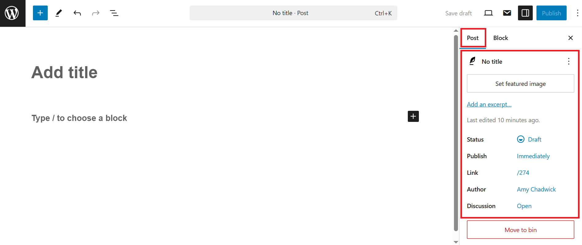 OCA Spaces - Editor5.png