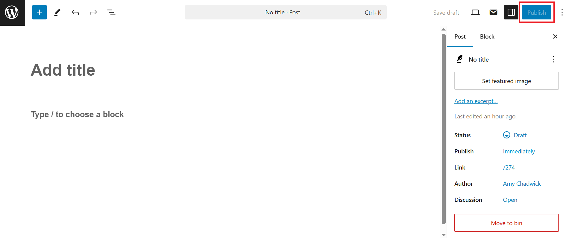OCA Spaces - Publish.png
