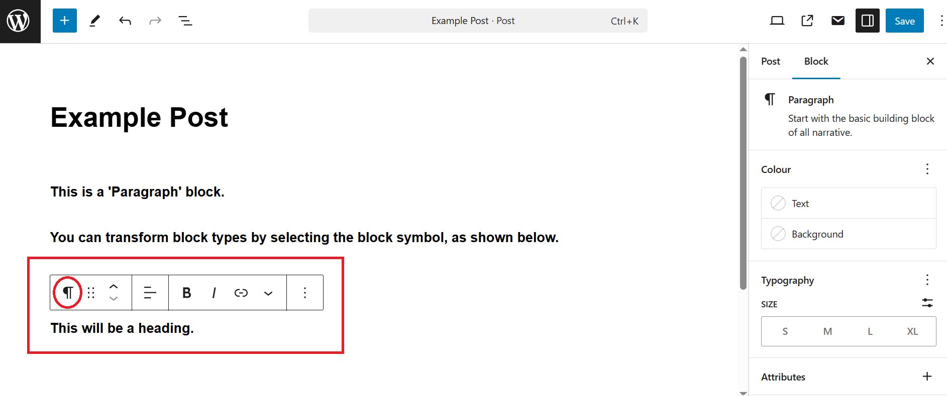 OCA Spaces - Change Block.png